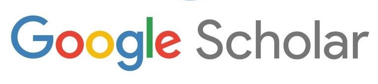 Logo Google Scholar